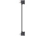 DJI RC-N1 RC Cables Lightning