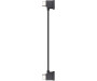 DJI RC-N1 RC Cables USB-C