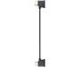 DJI RC-N1 RC Cables MicroUSB