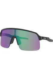 OAKLEY Sutro Lite Matte Black Prizm Road Jade