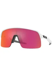 OAKLEY Sutro Lite Matte White Prizm Field