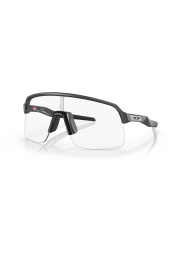 OAKLEY Sutro Lite Matte Carbon Photochromic