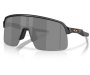 OAKLEY Sutro Lite Matte Black v2 Prizm Black