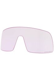 OAKLEY Sutro Lens Prizm Low Light