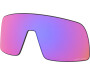 OAKLEY Sutro Lens Prizm Trail