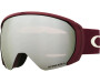 OAKLEY Flight Path L Prizm Icon Grenache Grey Prizm Snow Black Iridium