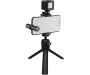 Rode Vlogger Kit iOS Edition (Lightning)