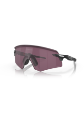 OAKLEY Encoder Matte Carbon Prizm Road Black