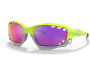 OAKLEY Racing Jacket Retina Burn Prizm Road