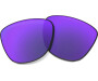 OAKLEY Frogskins Lens Prizm Violet