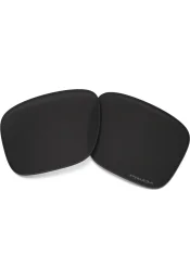 OAKLEY Holbrook Lens Prizm Black Polarized