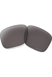 OAKLEY Holbrook Lens Prizm Gray Polarized