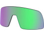 OAKLEY Sutro S Lens Prizm Road Jade
