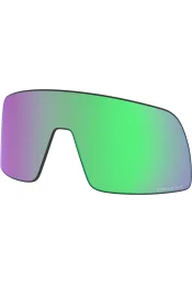 OAKLEY Sutro S Lens Prizm Road Jade