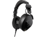 Rode NTH-100 Professional Over-Ear Headphones NTH-100 (ilma mikrofonita)