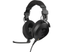Rode NTH-100 Professional Over-Ear Headphones NTH-100M (mikrofoniga)