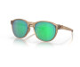 OAKLEY Reedmace Matte Sepia Prizm Jade Polarized
