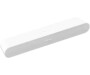 Sonos RAY valge
