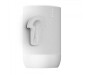 FLEXSON Wall Mount for Sonos Move White