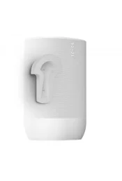FLEXSON Wall Mount for Sonos Move White