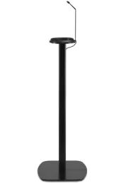 FLEXSON Floor Stand for Sonos Move Black