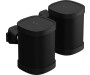 Sonos One Wall Mount 2tk - must