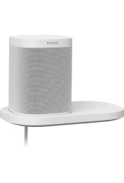 Sonos One Shelf valge