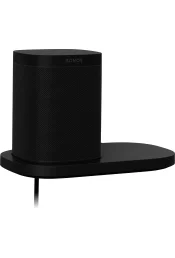 Sonos One Shelf must