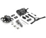 DJI Avata Fly Smart Combo