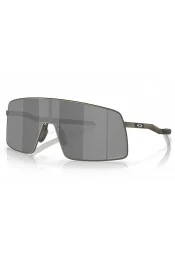 OAKLEY Sutro TI Matte Gunmetal Prizm Black