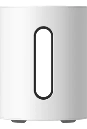 Sonos SUB mini valge