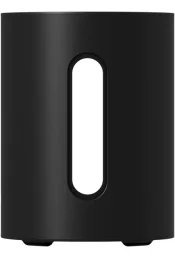 Sonos SUB mini must
