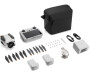 Droon DJI Mini 3 Fly More Combo (DJI RC)
