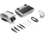 Droon DJI Mini 3 DJI RC puldiga