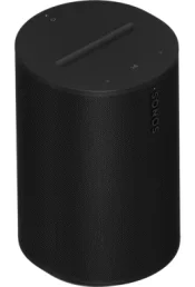 Sonos ERA 100 must