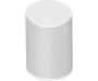 Sonos ERA 100 valge
