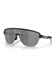 OAKLEY Corridor Matte Black Prizm Black