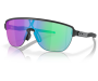 OAKLEY Corridor Matte Black Ink Prizm Golf