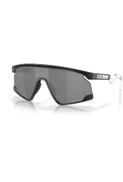 OAKLEY BXTR Matte Black Prizm Black