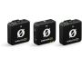 Rode Wireless ME Dual
