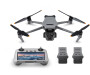 Droon DJI Mavic 3 Pro Fly More Combo DJI RC puldiga