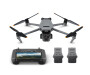 Droon DJI Mavic 3 Pro Fly More Combo DJI RC Pro puldiga