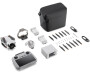 Droon DJI Mini 4 Pro Fly More Combo (DJI RC 2)
