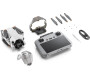 Droon DJI Mini 4 Pro Standard (DJI RC2)