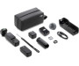Gimbal DJI Osmo Pocket 3 Creator Combo