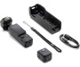 Gimbal DJI Osmo Pocket 3 Standard komplekt