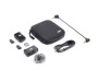 Mikrofon DJI Mic 2 1TX+ 1RX