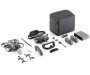 Droon DJI Avata 2 Fly More Combo (Three Batteries)