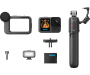 Spordikaamera GoPro HERO13 Black Creator Edition
