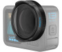 GoPro Hero13 Lens Macro Lens